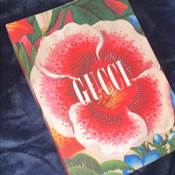 Packaged! - Picture 4 of 5